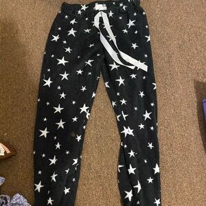 pjs